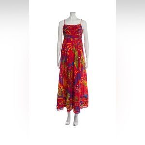 Farm Rio maxi